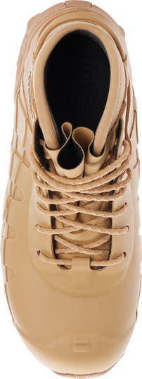 Givenchy x Bogs Lace-Up Boot (Men) | Nordstrom