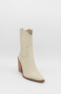 STIVALI NEW YORK Western Cowboy Boots