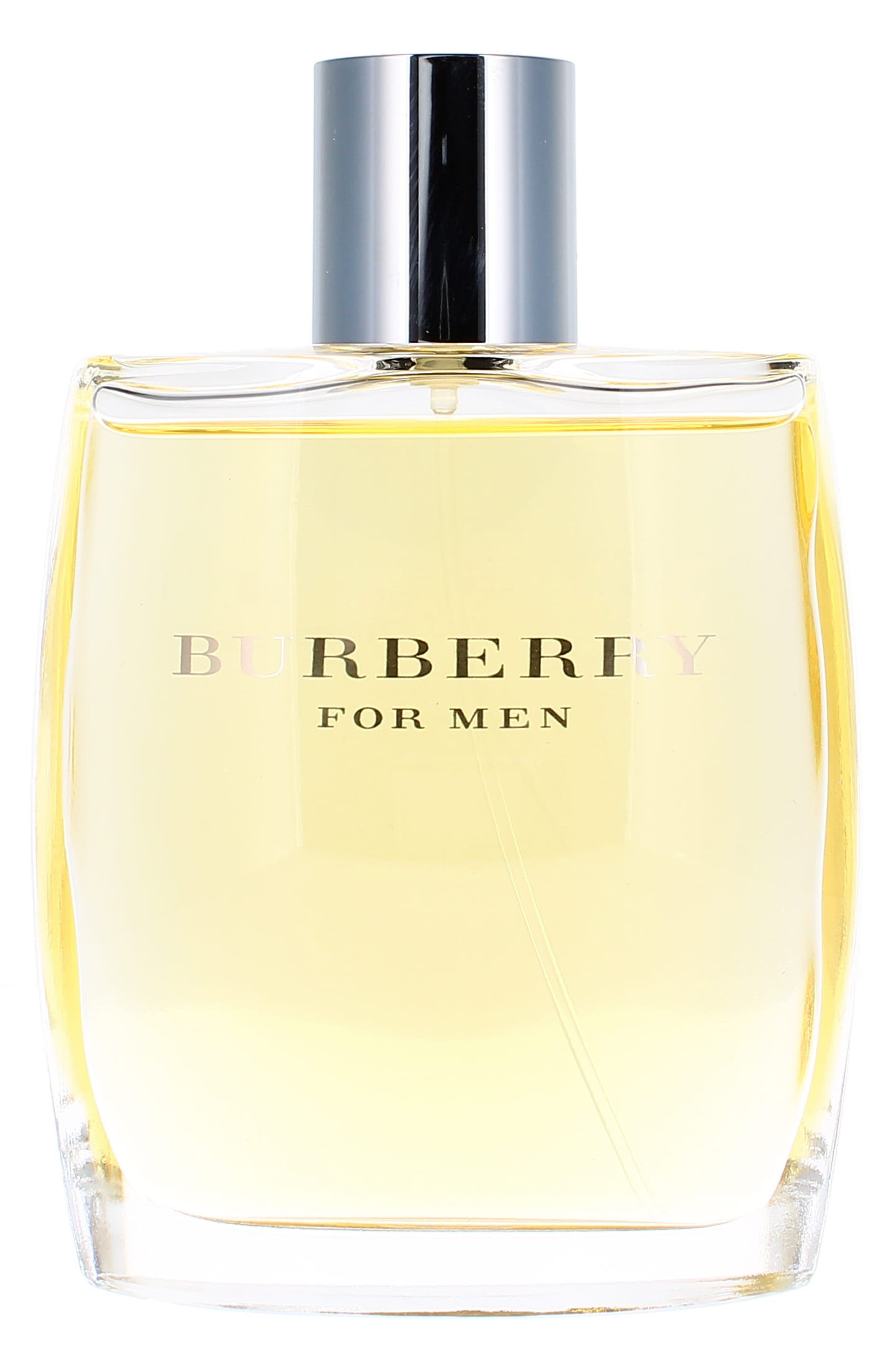 Burberry Classic Eau de Toilette