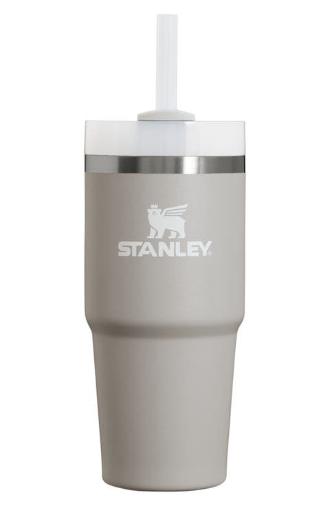 The Quencher H2.0 Flowstate™ 14-Ounce Tumbler