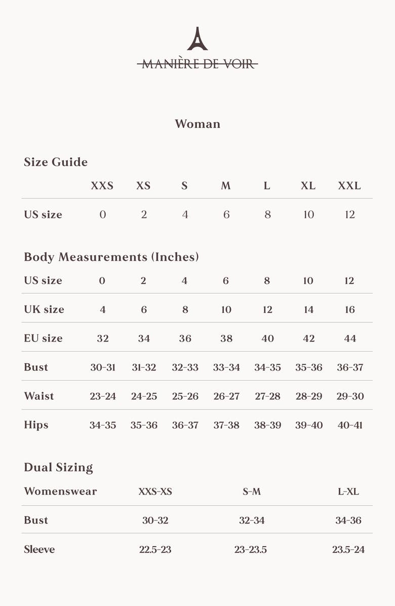 Manière De Voir Laurence Tailored Wrap Waistcoat, Alternate, color, Grey Marl