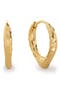 selected 18K Gold Vermeil