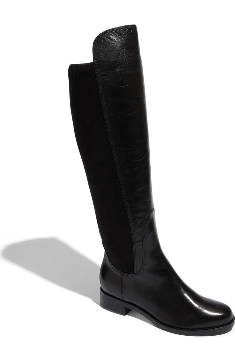 Cole Haan 'Air Whitley' Boot, Main, color,