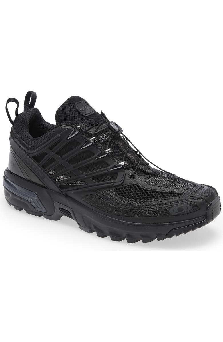 Salomon ACS Pro Advanced Trail Shoe, Main, color,