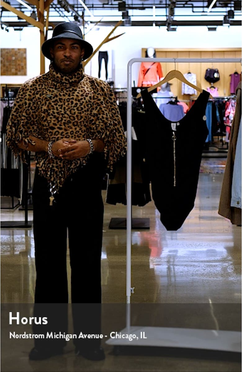 Sculpt Fuseli One-Piece Swimsuit, sales video thumbnail