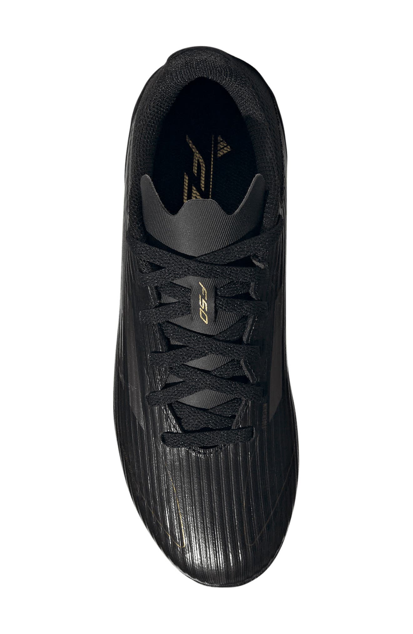 adidas F50 League Soccer Cleat, Alternate, color, 