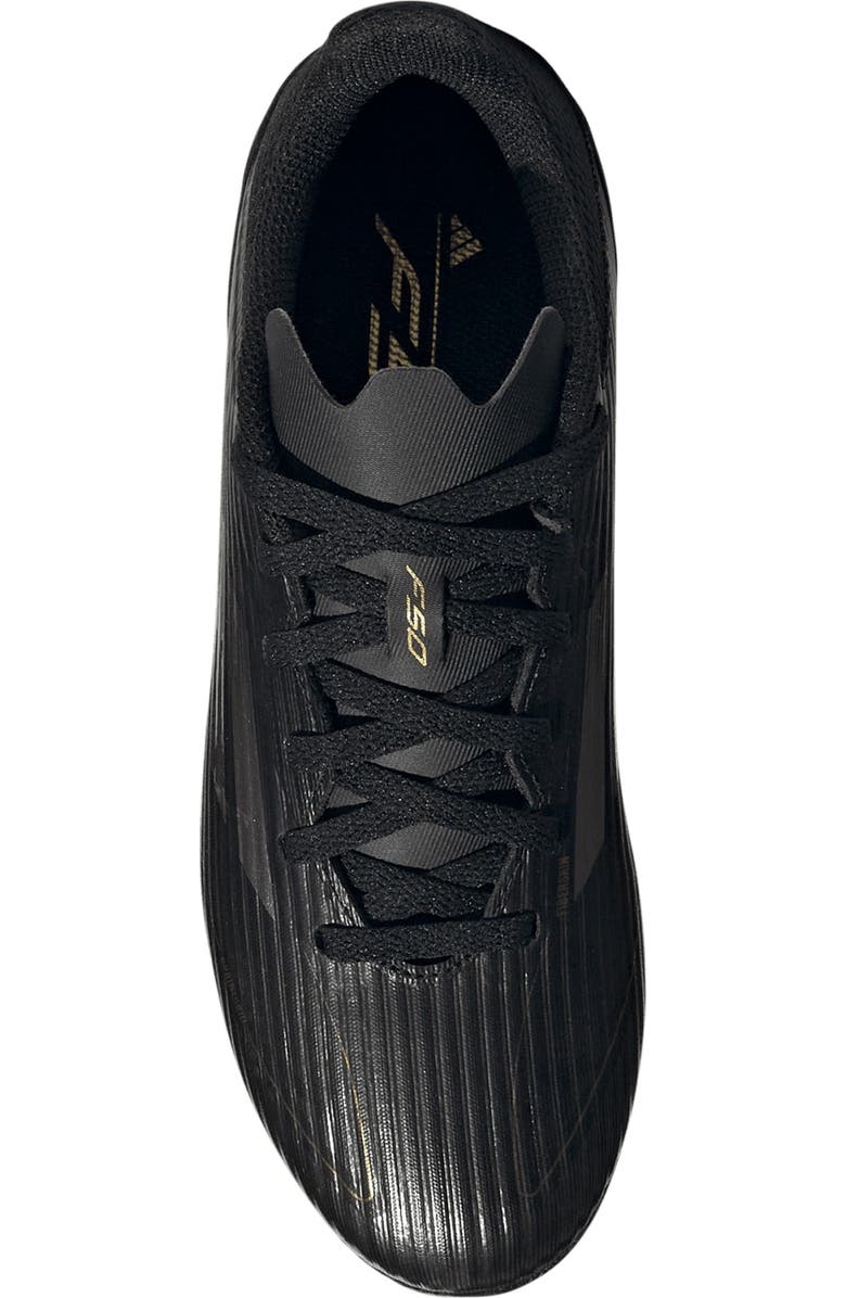 adidas F50 League Soccer Cleat, Alternate, color,