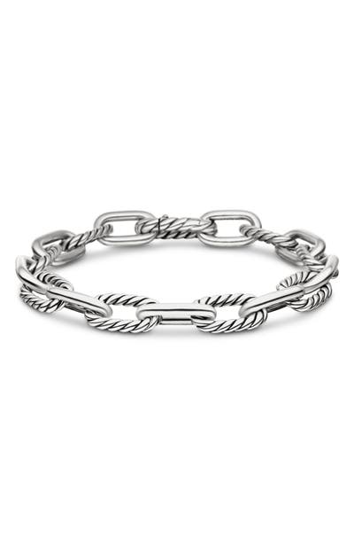 style board product image