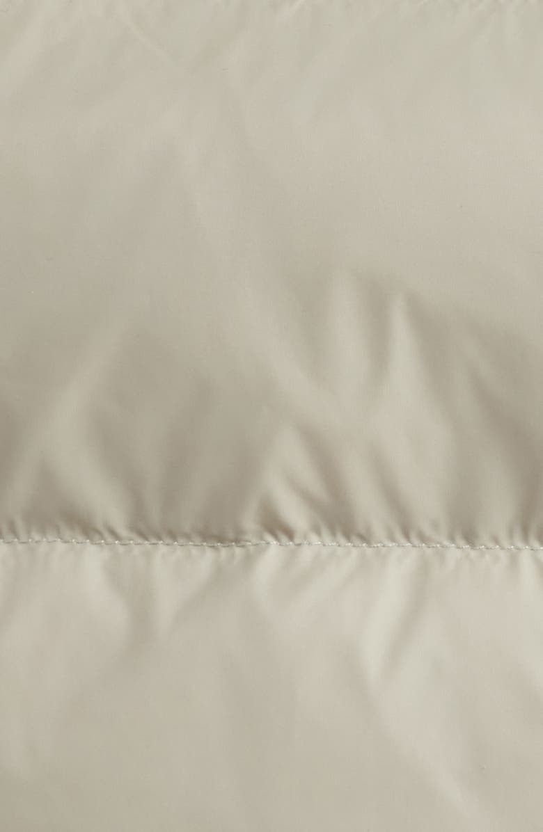 The North Face Hydrenalite<sup>™</sup> 600 Fill Power Down Jacket, Alternate, color,