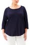 selected Navy