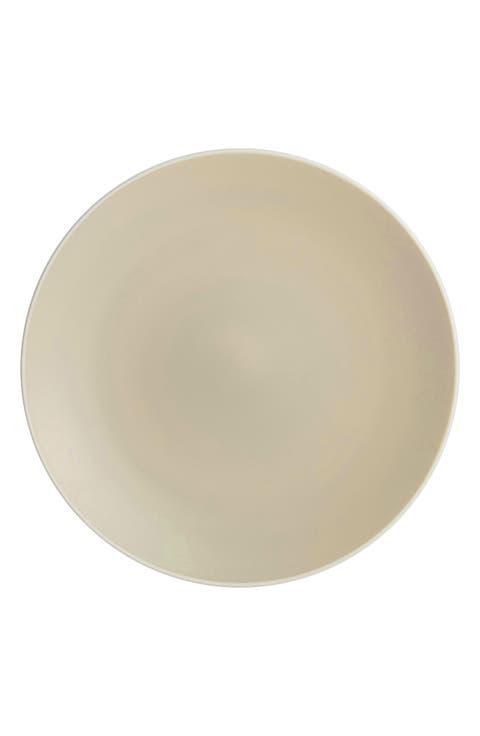 POP Round Platter