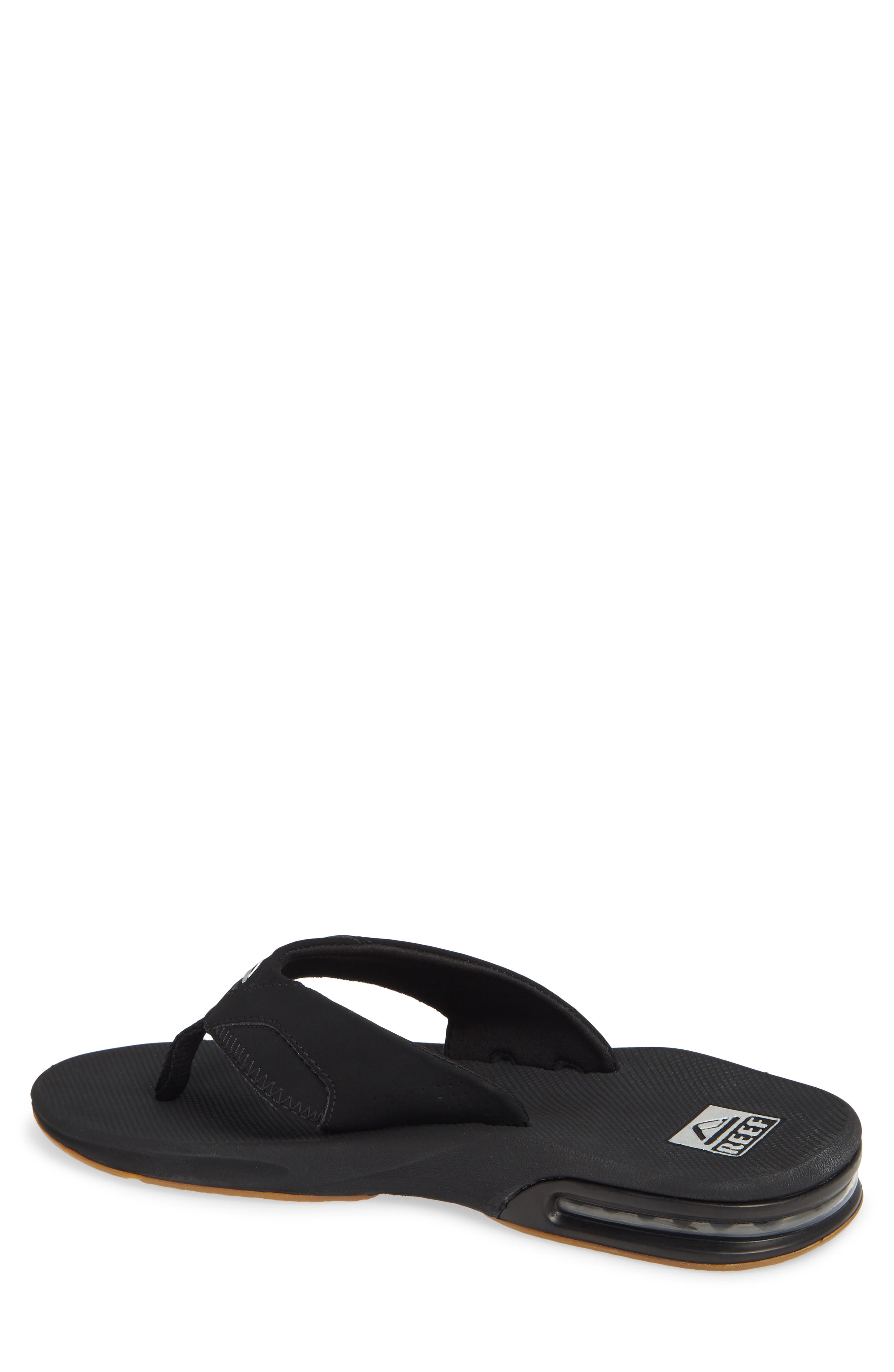 Fanning Low Flip Flop - image 2