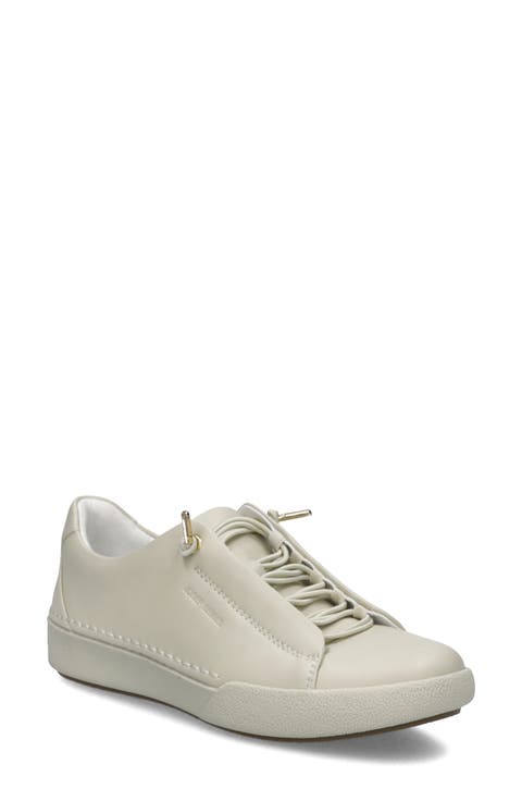 Claire 24 Sneaker