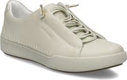 Josef Seibel Claire 24 Sneaker