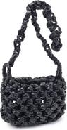 MODA LUXE Fashique Crossbody