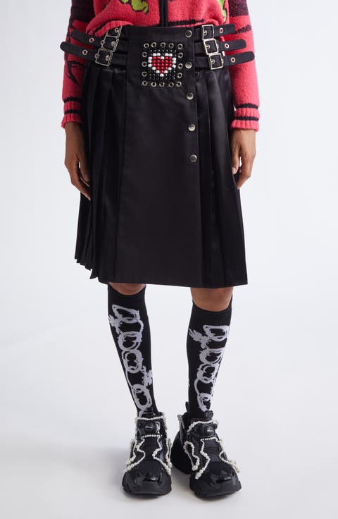 Shop Chopova Lowena Online | Nordstrom