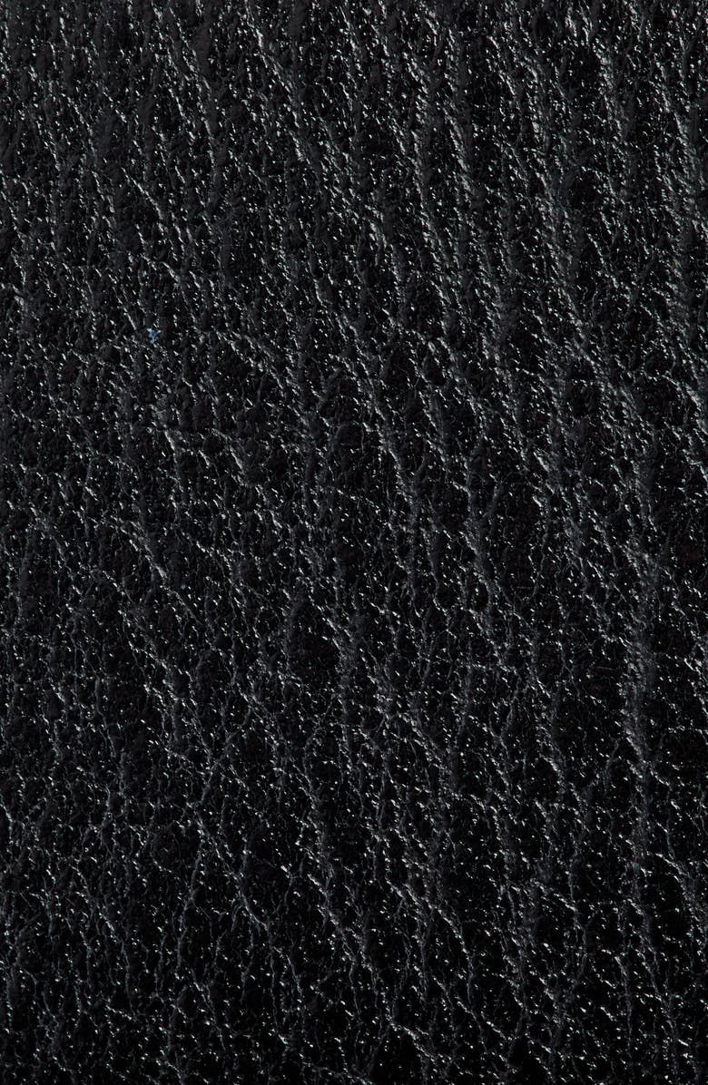 Frye Leather Belt, Alternate, color,