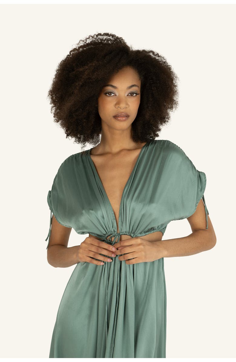 SECRET MISSION Livy Dress, Alternate, color, 
