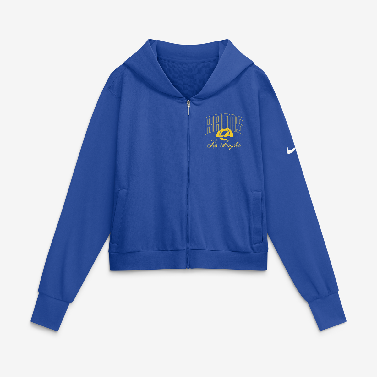 selected Royal