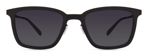696 Sunglasses