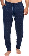 TailorByrd French Terry Lounge Joggers