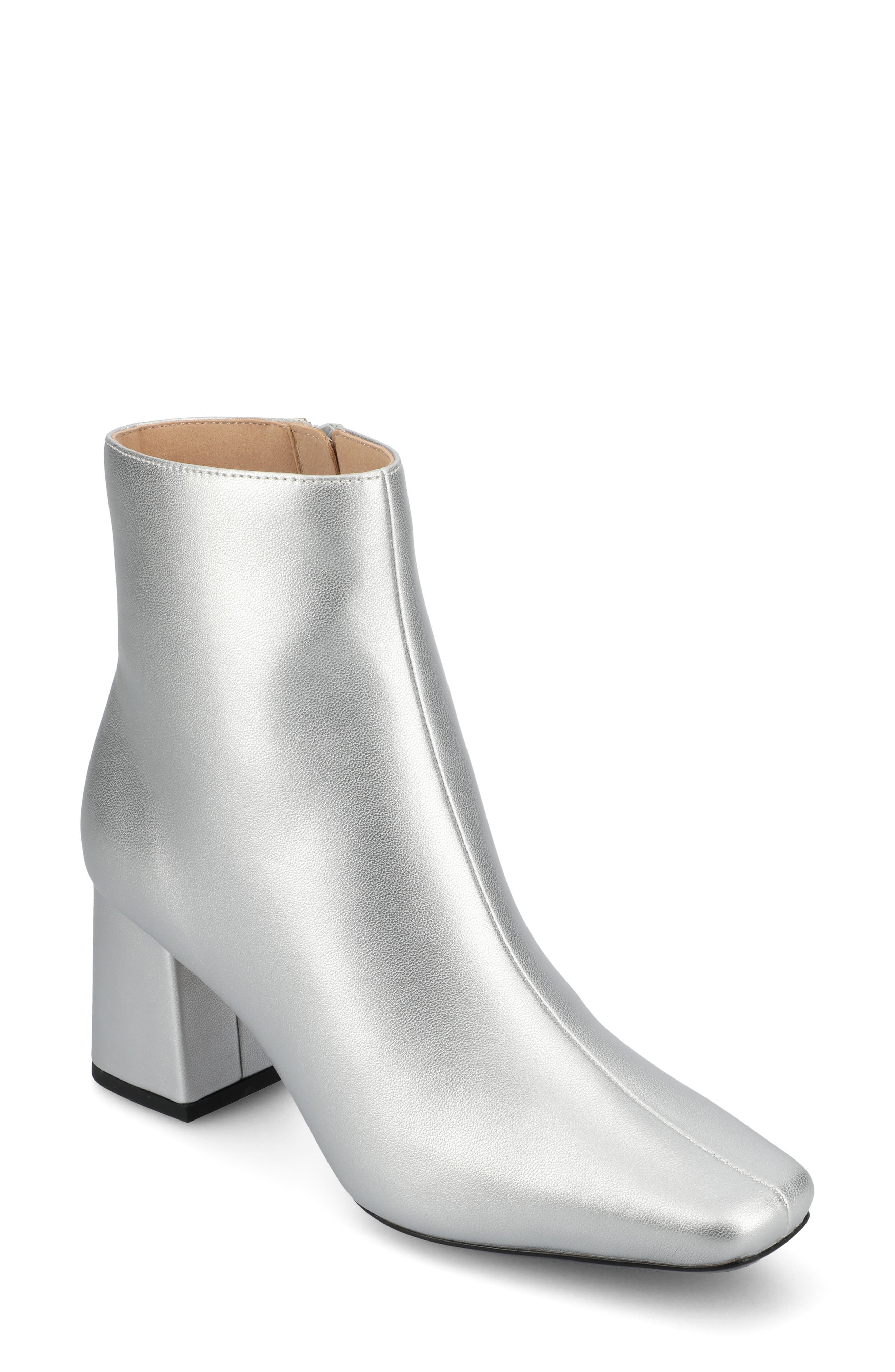 louis vuitton skyline boots