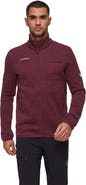 Mammut Arctic Iv Ml Jacket - Men's