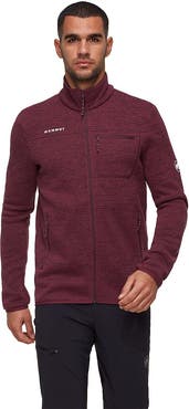 Mammut Arctic Iv Ml Jacket - Men's