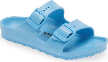 Arizona Waterproof Slide Sandal
