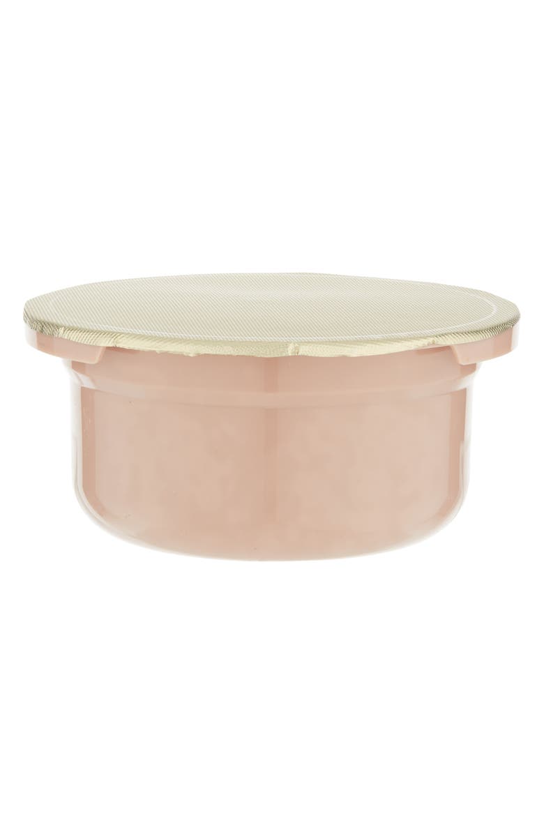 Dolce&Gabbana Glow Bounce Ceramide Cream Refill, Main, color, 