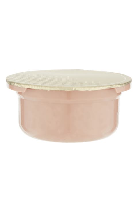 Glow Bounce Ceramide Cream Refill