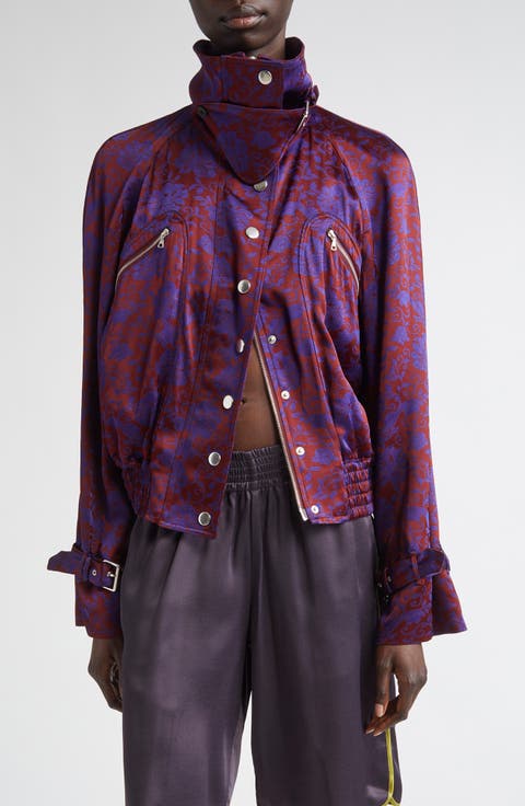 Shop Dries Van Noten Online | Nordstrom
