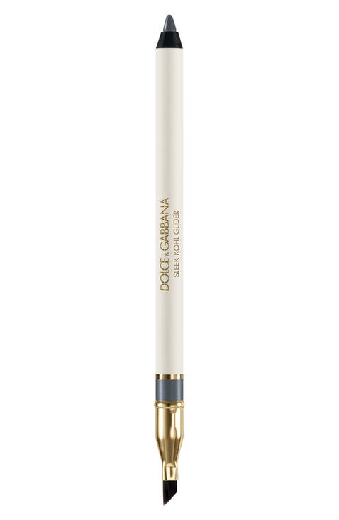 The Sleek Kohl Glider Eye Pencil