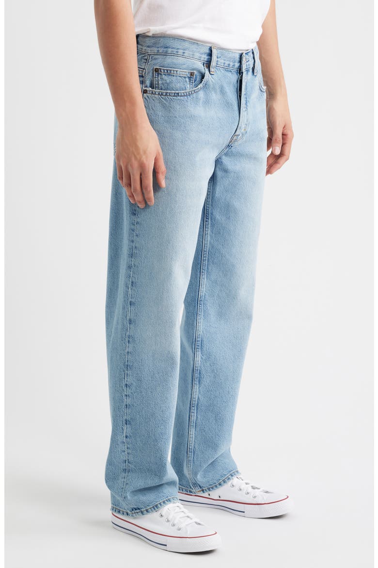 Relaxed Jeans, Alternate, color, JEFFERSON
