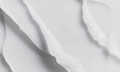 Les Eaux Primordiales Hand Cream In No Color