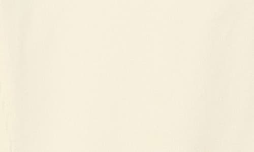 EILEEN FISHER EILEEN FISHER CORDUROY HIGH WAIST STRAIGHT LEG PANTS