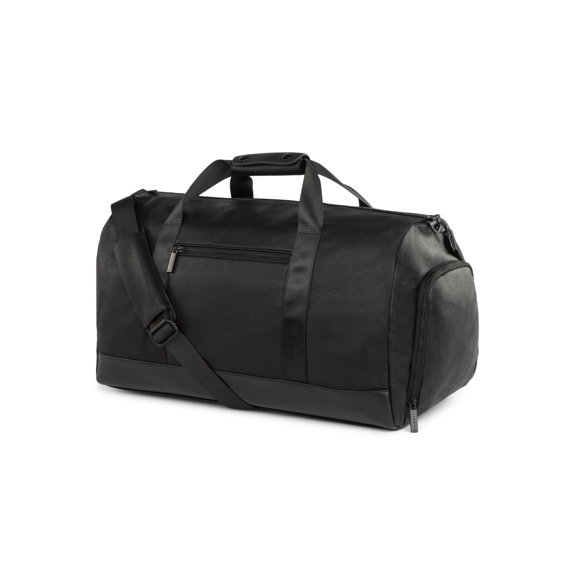 bugatti Central Duffle Bag, Alternate, color, 