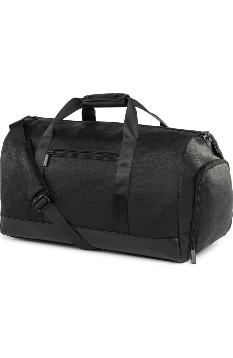 bugatti Central Duffle Bag, Alternate, color,