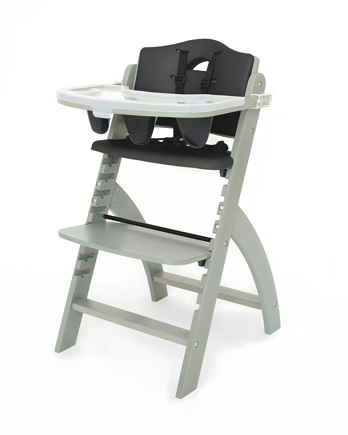 selected Misty Grey_Black Pearl
