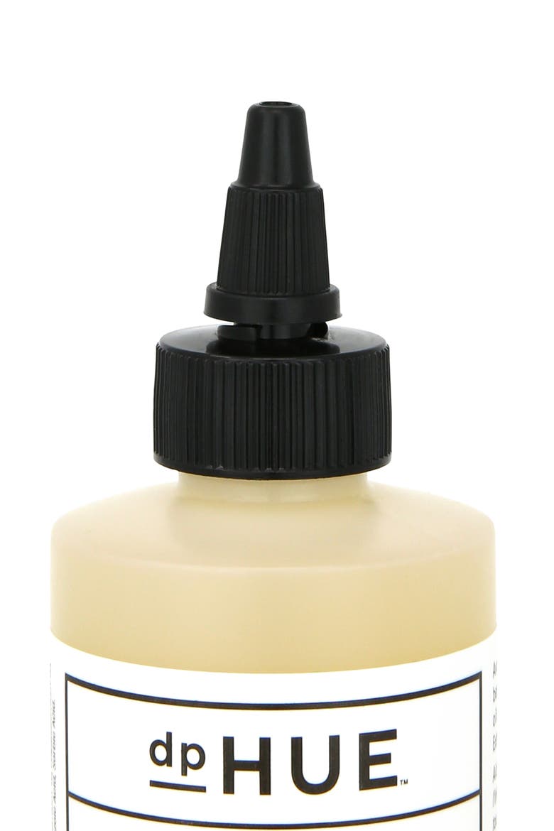 Apple Cider Vinegar Hair Rinse, Alternate, color, NO COLOR