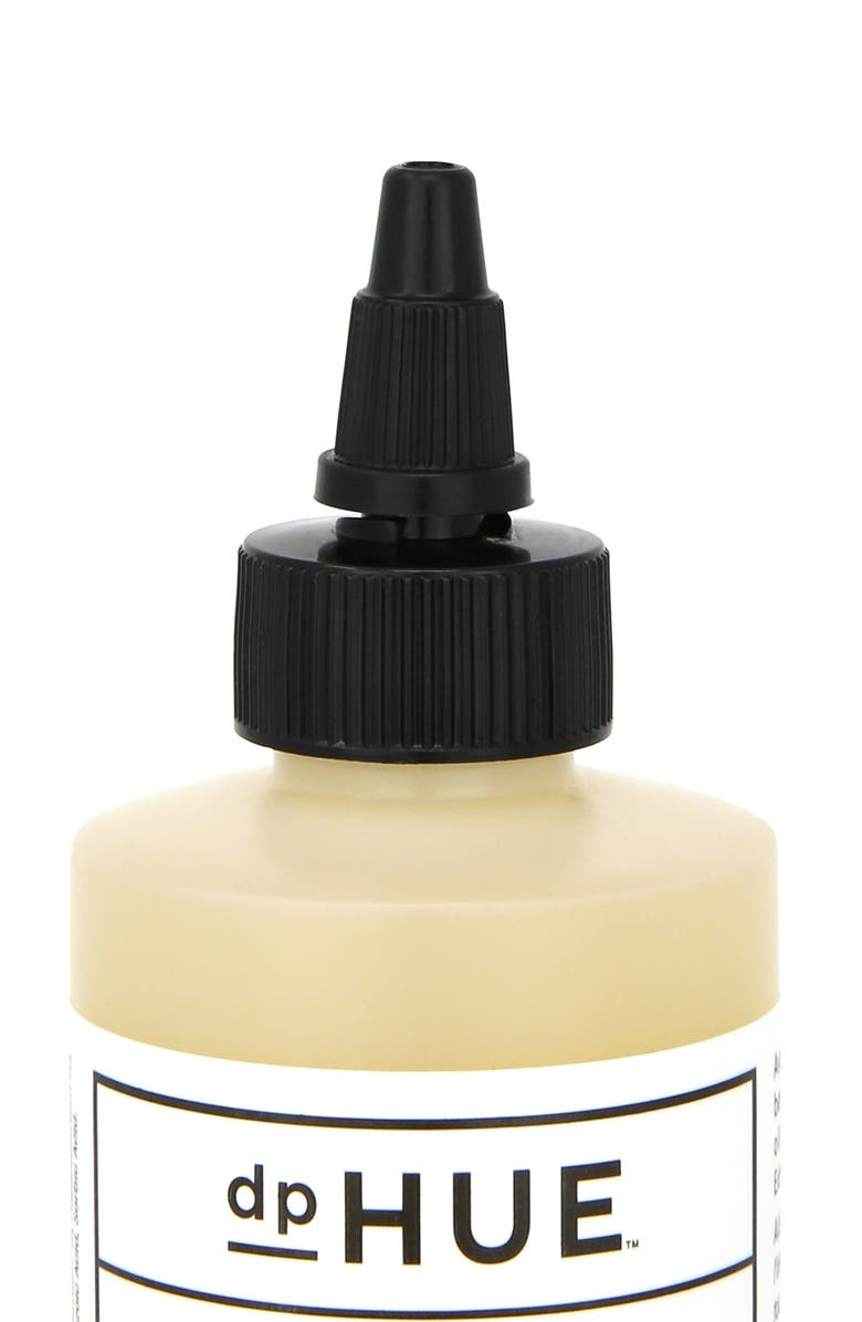 dpHUE Apple Cider Vinegar Hair Rinse, Alternate, color,