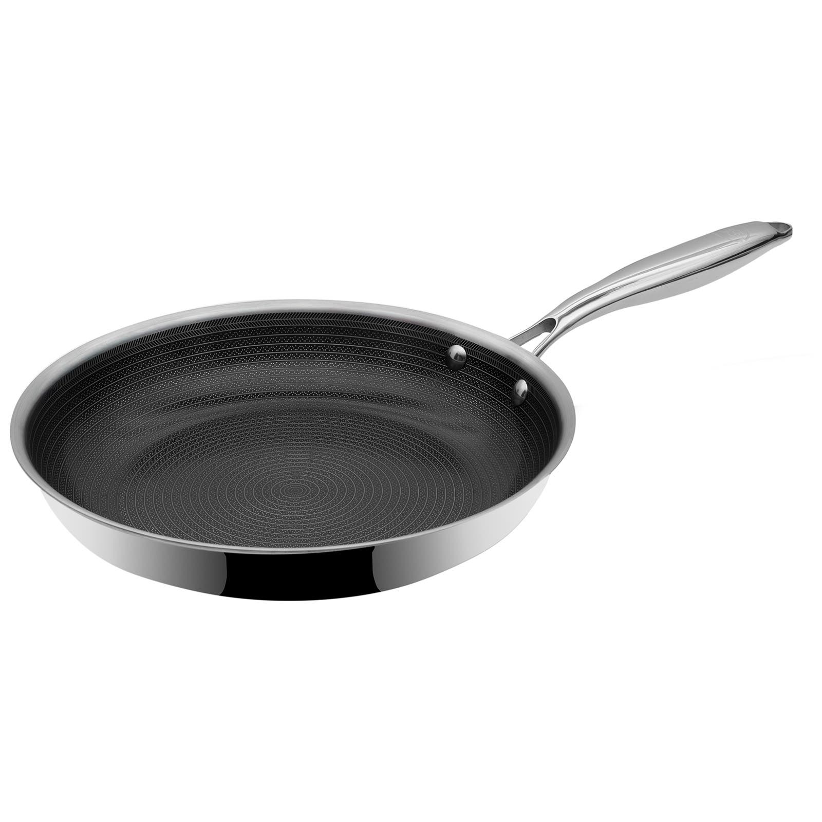 selected 10"