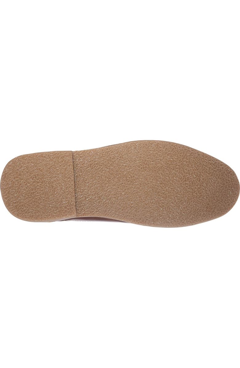 Steve Madden 'Harpoon' Derby, Alternate, color,