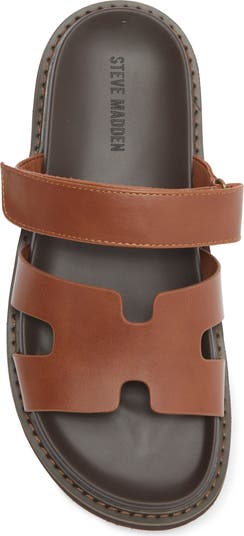Sandun Slide Sandal