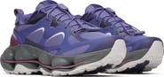 Merrell SpeedARC Matis Hiking Sneaker