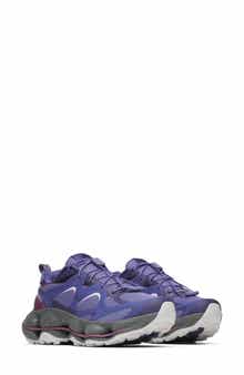 Merrell SpeedARC Matis Hiking Sneaker