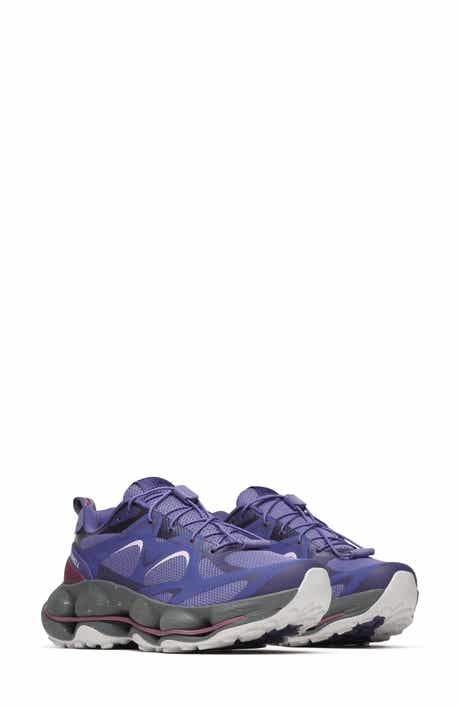 Merrell SpeedARC Matis Hiking Sneaker