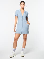 Sergio Tacchini Silvia Dress