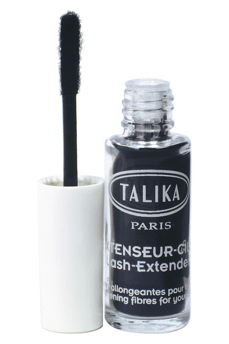 Lash Extender, Main, color, NO COLOR