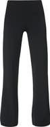 Sweaty Betty All Day Wide Leg Pants